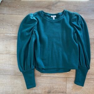 Women’s Sweater